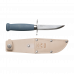 Faca Morakniv Scout 39 (S) azul